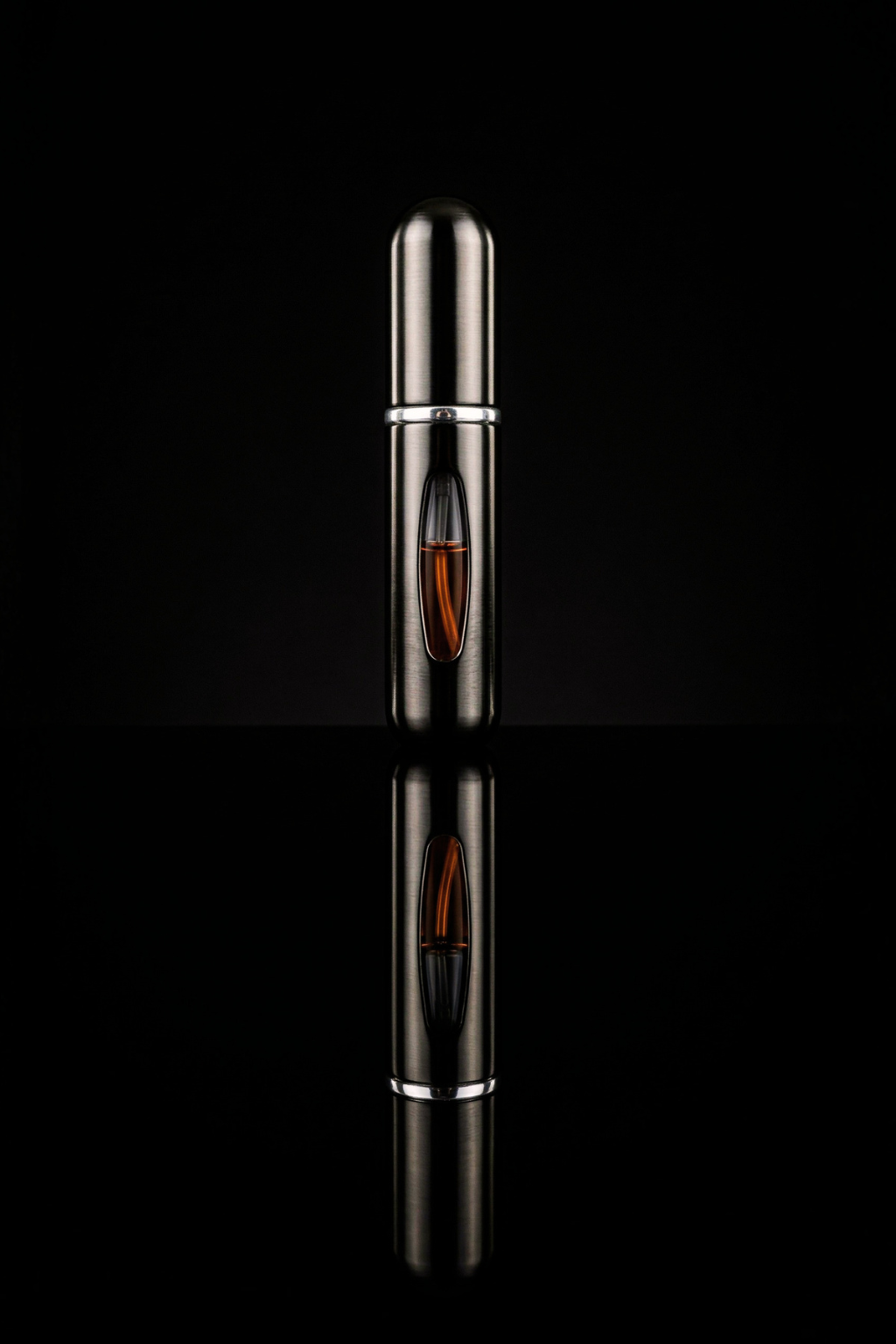 5ML Perfume Atomizer